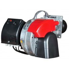 Ecoflam MAX P 12 AB HS 130кВт Ecoflam MAX P 12 AB HS 130кВт